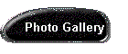 Photo Gallery